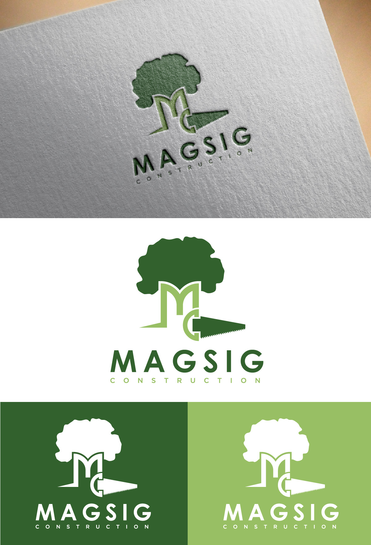 Logo Design by fly  design for this project | Design #30868055