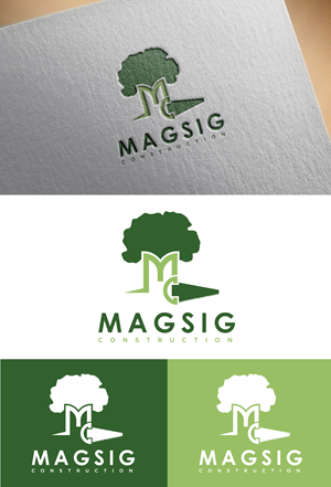 Logo Design by fly  design for this project | Design: #30868055