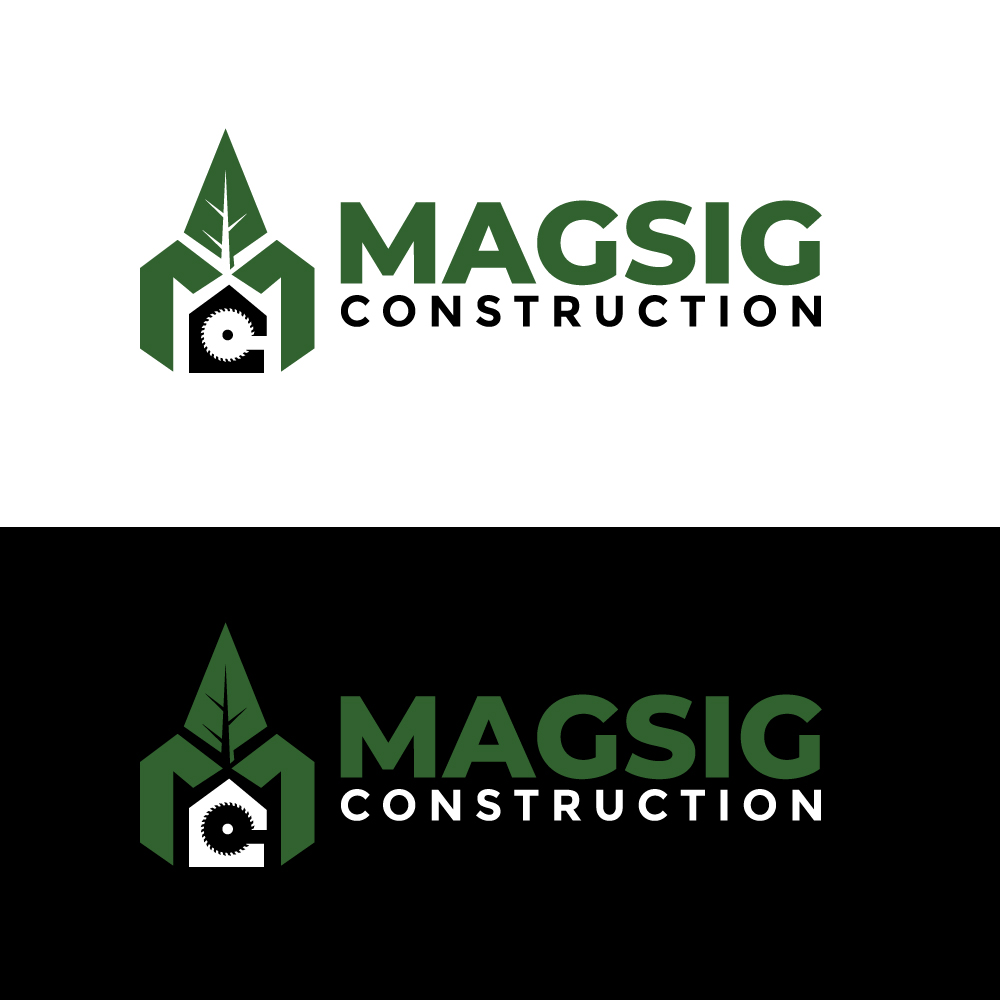 Logo-Design von logoQ für dieses Projekt | Design #30868386