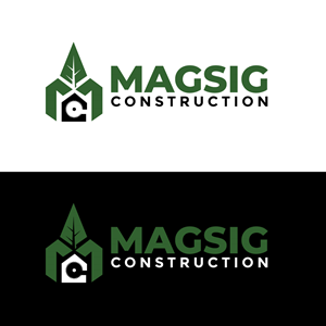 Logo-Design von logoQ für dieses Projekt | Design: #30868386
