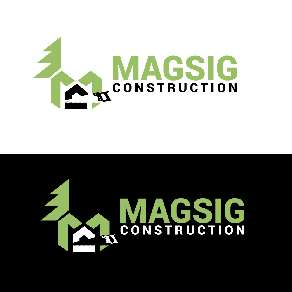 Logo-Design von logoQ für dieses Projekt | Design #30868387