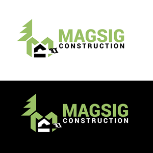 Logo-Design von logoQ für dieses Projekt | Design: #30868387