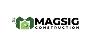 Logo Design by logoQ for this project | Design: #30868801