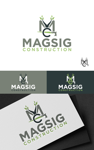 Logo Design by DesignLima for this project | Design: #30877618