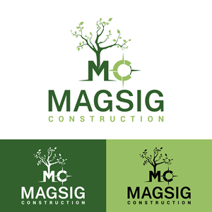 Logo Design by DesignLima for this project | Design: #30877621