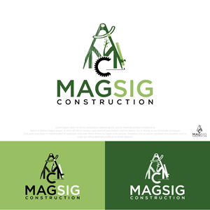Logo Design by DesignLima for this project | Design: #30885501