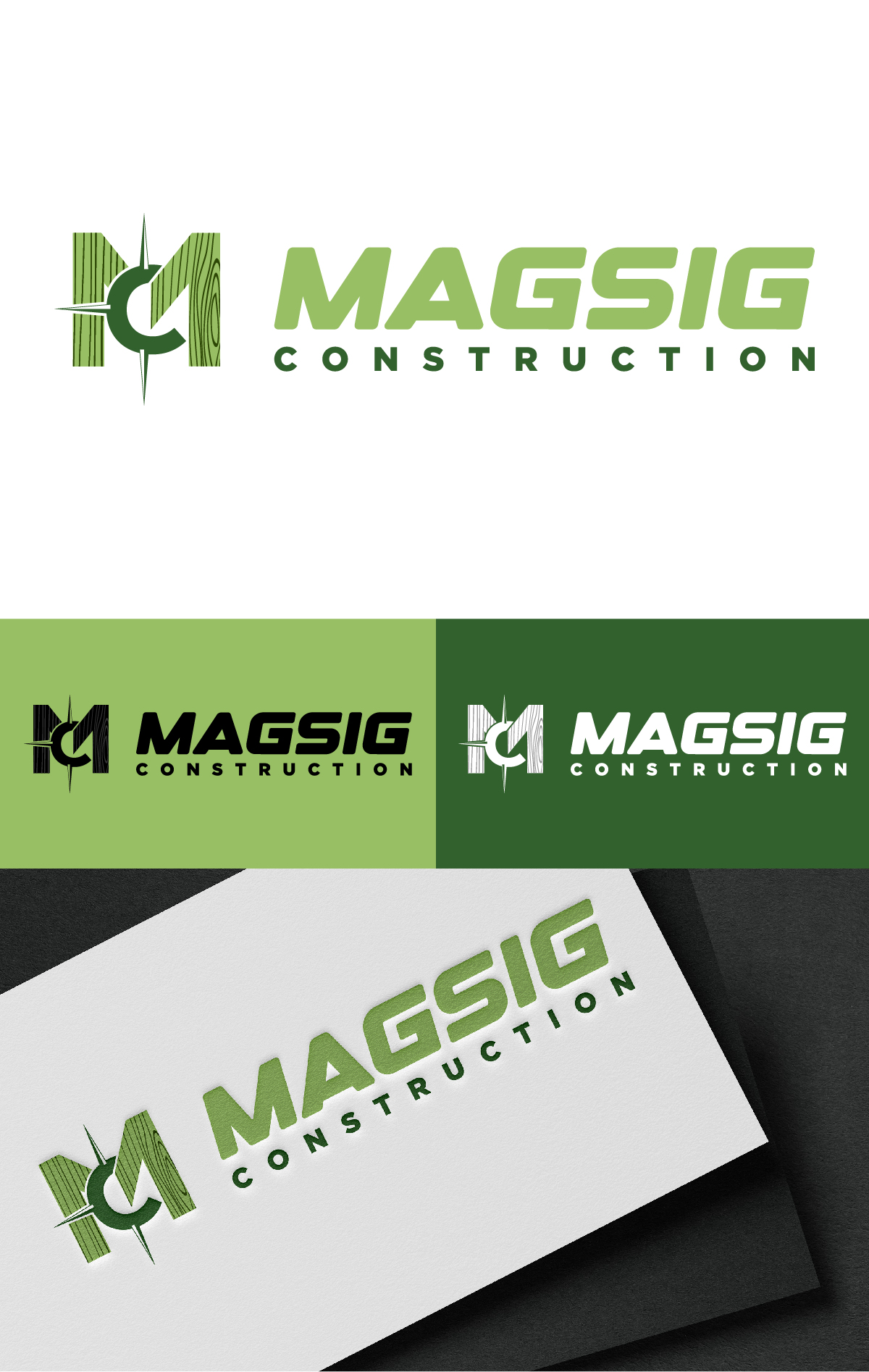 Logo Design by DesignLima for this project | Design #30885503