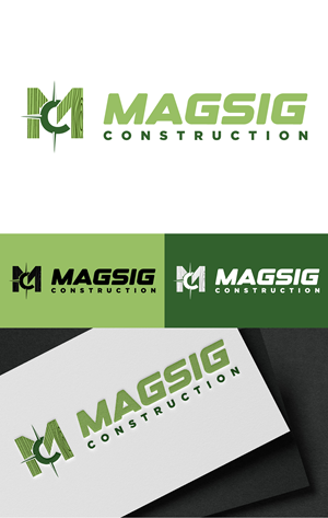 Logo Design by DesignLima for this project | Design: #30885503
