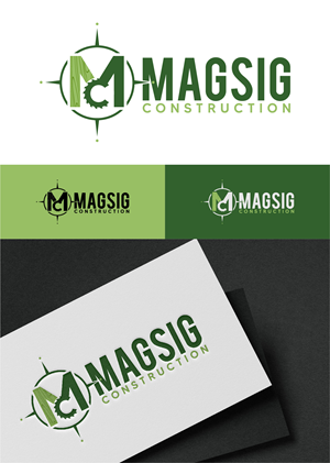 Logo Design by DesignLima for this project | Design: #30885504
