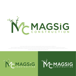Logo Design by DesignLima for this project | Design: #30895078