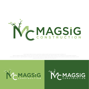 Logo Design by DesignLima for this project | Design: #30927280