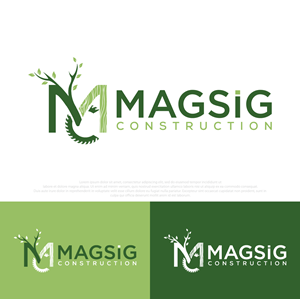 Logo Design by DesignLima for this project | Design: #30927281