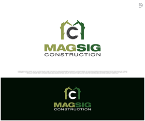 Design de Logo par D_Mantra pour ce projet | Design #30863726