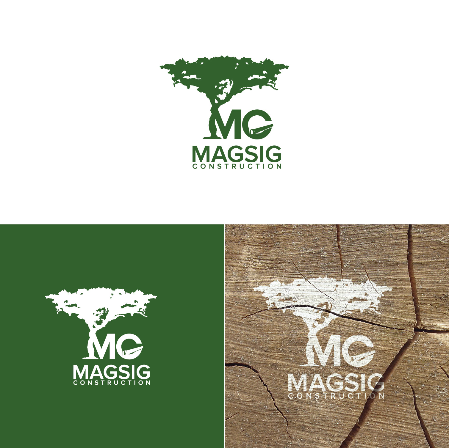 Diseño de Logo por 4tech services para este proyecto | Diseño #30864255