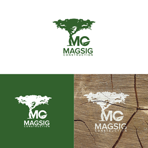 Logo Design by 4tech services for this project | Design: #30864255