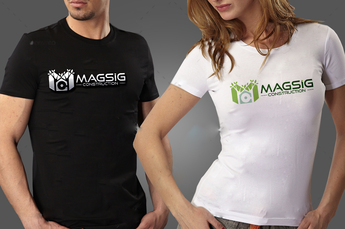 Logo Design by zebronicgraphic for this project | Design #30863568