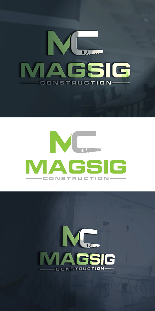 Logo-Design von Fürstenberg design für dieses Projekt | Design #30871049