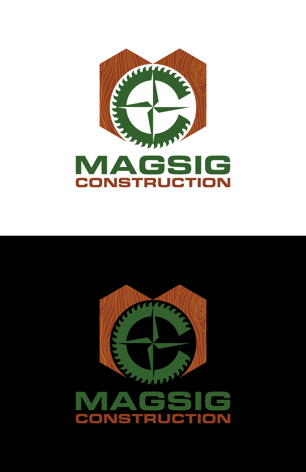 Logo Design by designA78 for this project | Design #30867620