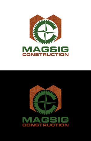 Logo Design by designA78 for this project | Design: #30867620