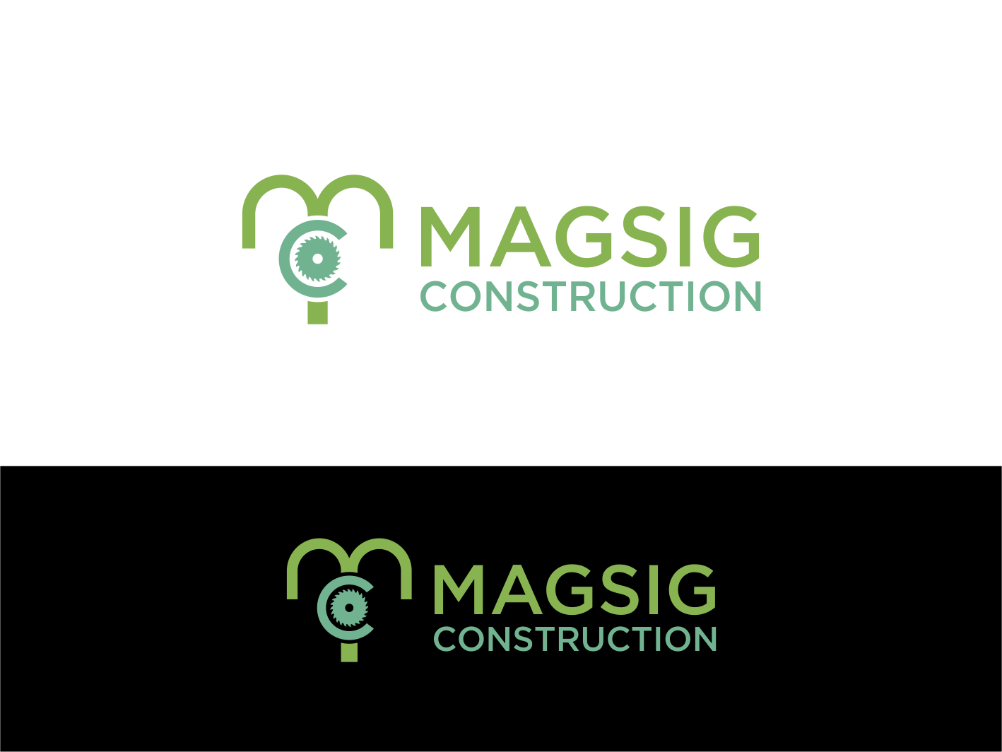 Logo Design by BNdesigner for this project | Design #30867501