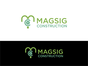 Logo Design by BNdesigner for this project | Design: #30867501