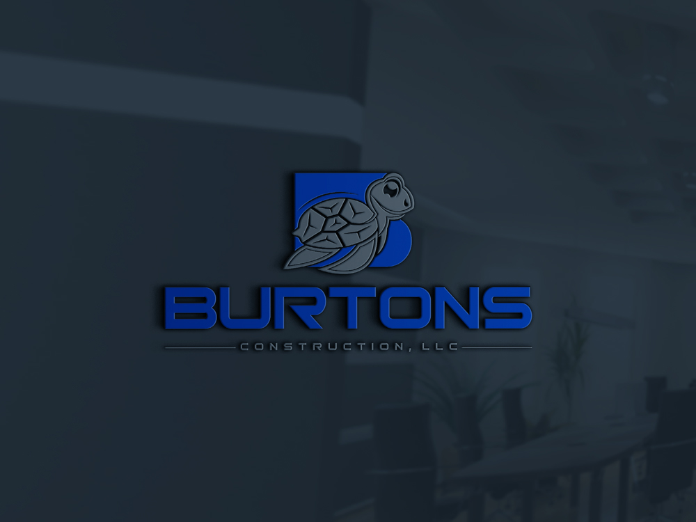 Logo Design by Uhm@design for this project | Design #30866283