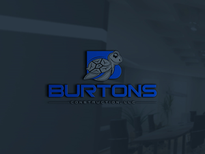 Logo Design by Uhm@design for this project | Design: #30866283