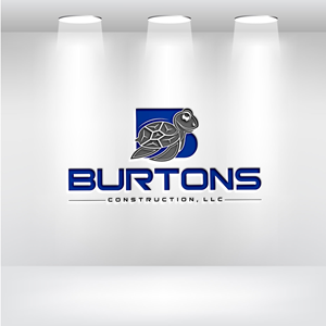Logo Design by Uhm@design for this project | Design: #30866284