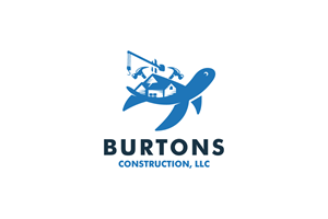 Logo Design by idotisme