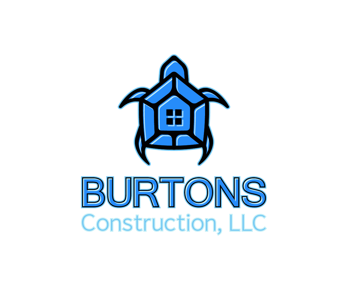 Logo Design by AdhvikDesigns for this project | Design #30875161