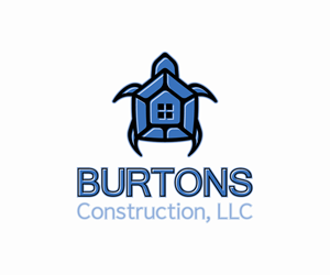 Logo Design by AdhvikDesigns for this project | Design: #30875161