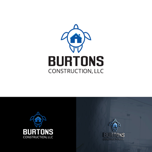 Diseño de Logo por shan zida para este proyecto | Diseño: #30870540