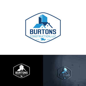 Diseño de Logo por shan zida para este proyecto | Diseño: #30870549