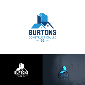 Diseño de Logo por shan zida para este proyecto | Diseño: #30870554
