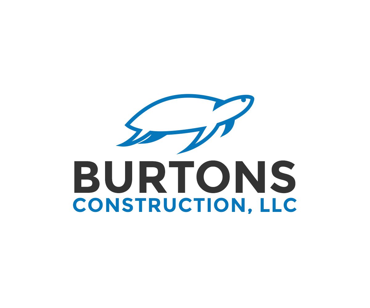 Logo Design by Thati Designs for this project | Design #30867277