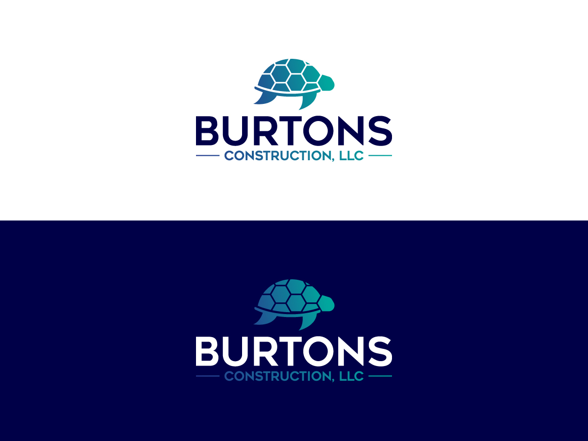 Logo Design by 439 Creations for this project | Design #30865064