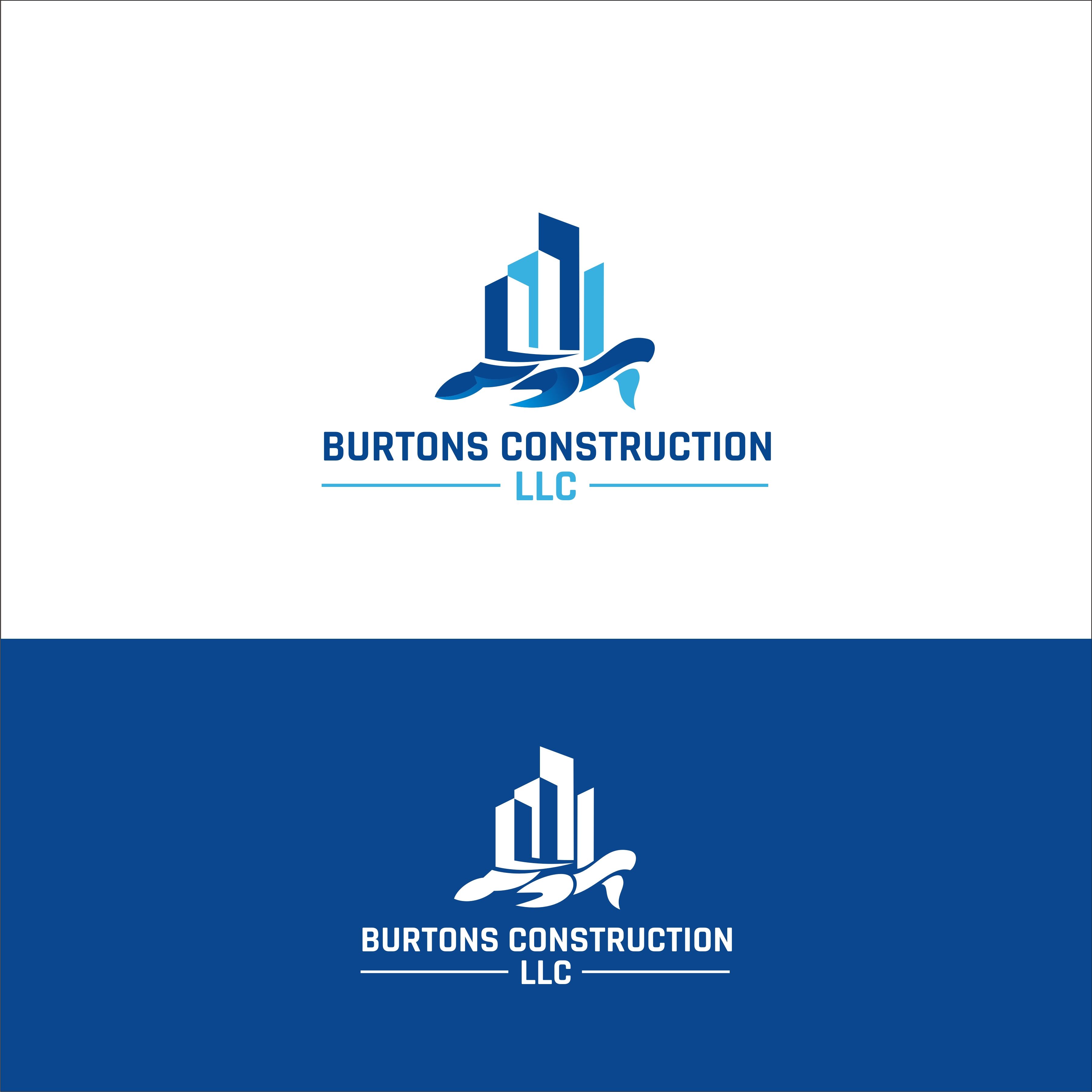 Logo Design by darshan Arts for this project | Design #30870732
