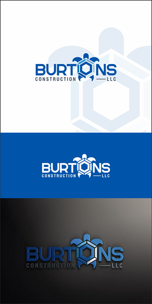 Diseño de Logo por darshan Arts para este proyecto | Diseño #30874934