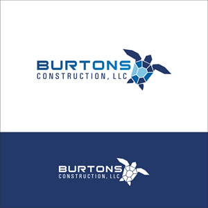 Logo Design by darshan Arts for this project | Design: #30875867