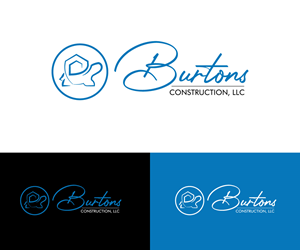 Logo Design by Kavth for this project | Design: #30895474