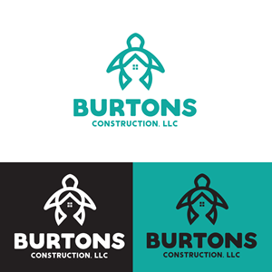 Diseño de Logo por JAYANTO para este proyecto | Diseño: #30870909