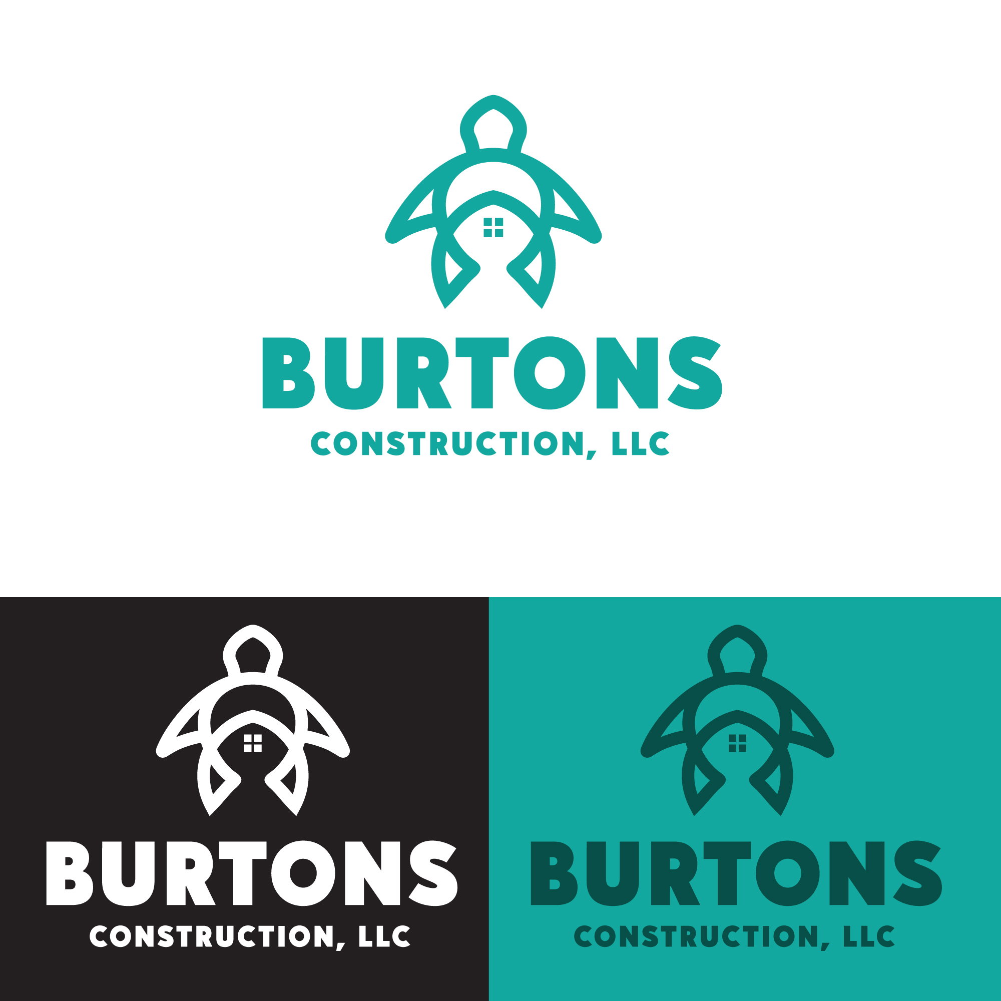 Logo Design by JAYANTO for this project | Design #30870911