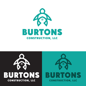 Diseño de Logo por JAYANTO para este proyecto | Diseño: #30870911