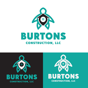 Diseño de Logo por JAYANTO para este proyecto | Diseño: #30870913