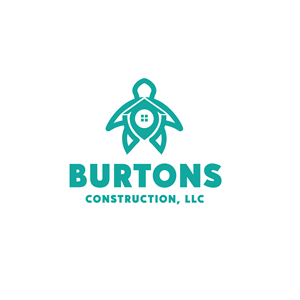 Diseño de Logo por JAYANTO para este proyecto | Diseño: #30870948