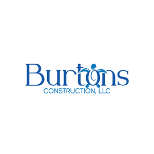 Logo Design by we with for this project | Design: #30884728