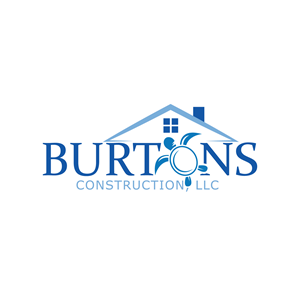 Logo Design by we with for this project | Design: #30884729