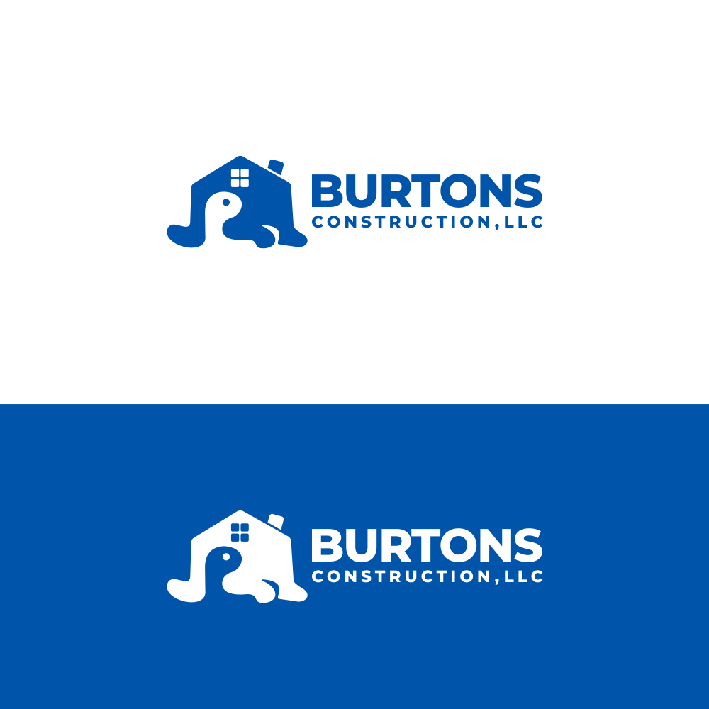 Logo Design by Buntu Pol for this project | Design #30867360