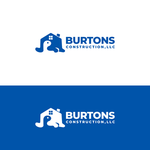 Logo Design by Buntu Pol for this project | Design: #30867360