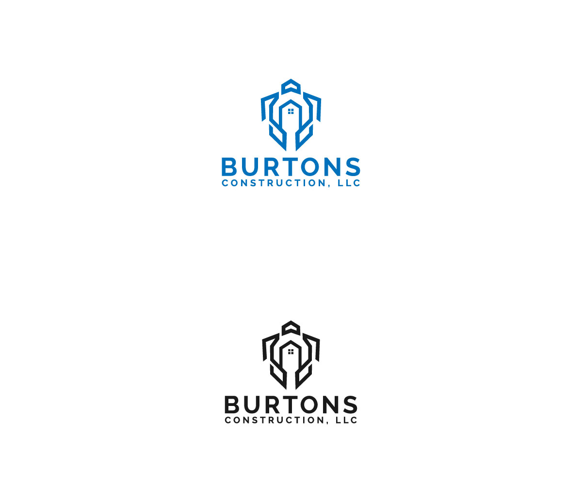 Design de Logo par ayanpixel pour ce projet | Design #30864647